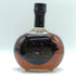 ホワイト&マッカイ 21年 750ml 43% WHYTE&MACKAY スコッチウイスキー【G3】