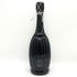 コレ エスプリ クチュール 1921 ミレジメ 2014 750ml 12.5% COLLET ESPRIT COUTURE シャンパン【I3】