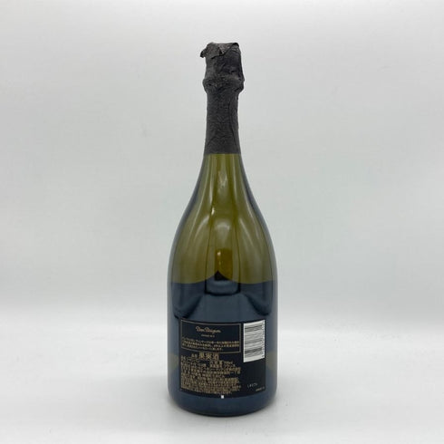 ドンペリニヨン ブリュット 白 2015 750ml 12.5% Dom Perignon Brut シャンパン【M4】