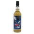 シークレットハイランド 14年 2008-2023 宇宙戦艦ヤマトラベル 700ml 50.7% Secret Highland スコッチウイスキー【G0】