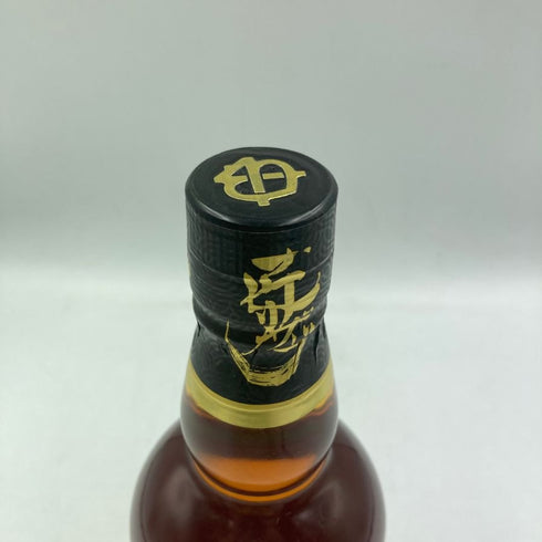 シーバスリーガル 12年 匠リザーブ 700ml 40% CHIVAS REGAL スコッチウイスキー【K2】