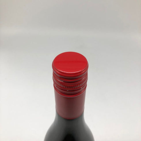山田堂 ヨイチ ロゼ ピノ ノワール 2023 11% 750ml Yoichi Rose PinotNoir ロゼワイン【V1】