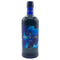 東京都限定◆ニッカ セッション シングル 700ml 43% NIKKA SESSION 【E0】
