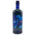 東京都限定◆ニッカ セッション シングル 700ml 43% NIKKA SESSION 【E0】