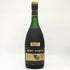 レミーマルタン VSOP ファインシャンパーニュ 旧旧旧ラベル 700ml 40% REMY MARTIN FINE CHAMPAGNE コニャック【L1】