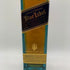 ジョニーウォーカー ブルーラベル 750ml 40% Johnnie Walker 【O1】