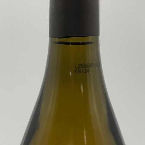 ジェラール ベルトラン シガリュス ブラン 2023 750ml 14% GERARD BERTRAND Cigalus Blanc 白ワイン【E4】