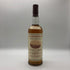 グレンモーレンジ シングルハイランド 1975 750ml 43% GLENMORANGIE スコッチウイスキー【J4】