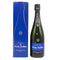 ニコラ フィアット レゼルヴ エクスクルーシヴ ブリュット 750ml 12% Nicolas Feuillatte Reserve Exclusive Brut シャンパン【X4】
