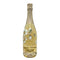 ペリエジュエ ベルエポック ブラン ドブラン 750ml 12.5% 2006 PERRIER JOUET シャンパン【J4】