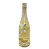 ペリエジュエ ベルエポック ブラン ドブラン 750ml 12.5% 2006 PERRIER JOUET シャンパン【J4】