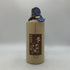 千年の眠り 720ml 40% 焼酎(麦)1080g【S0】