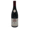 ドメーヌ ミシェル グロ ヴォーヌロマネ 2017 750ml 13% Domaine Michel Gros VOSNE ROMANEE ブルゴーニュワイン【D0】