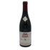 ドメーヌ ミシェル グロ ヴォーヌロマネ 2017 750ml 13% Domaine Michel Gros VOSNE ROMANEE ブルゴーニュワイン【D0】