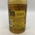 ダグラスレイン ビッグピート スモール バッチ 700ml 46% DOUGLAS LAING'S Big Peat Small Batch スコッチウイスキー【G4】
