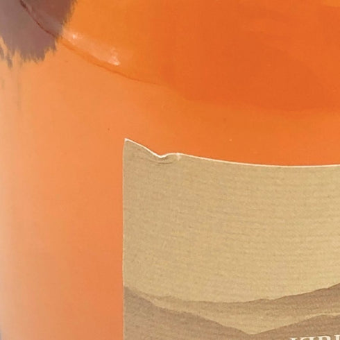 東京都限定◆キリン 富士山麓 樽熟原酒 700ml 50% KIRIN FUJI 【R1】