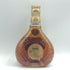ジョニーウォーカー スウィング 750ml 43% JOHNNIE WALKER Swing 【G4】