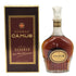 カミュ スペシャル リザーブ 700ml 40% CAMUS SPECIAL RESERVE コニャック【R4】