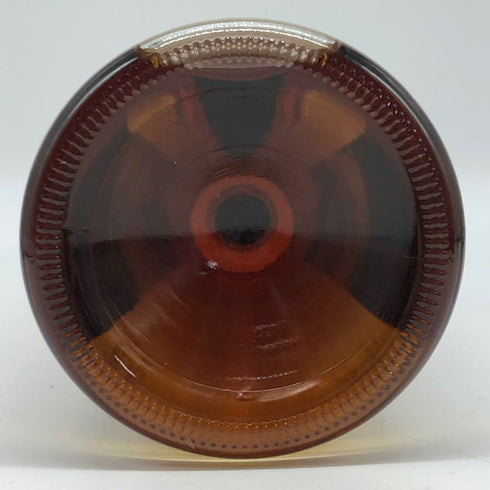 東京都限定◆ベンチャーウイスキー イチローズモルト HBA 2018 ミズナラヘッズ 700ml 60.1% 【C4】