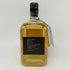 アバフェルディ 17年 700ml 56.8% ABERFELDY スコッチウイスキー【C】