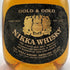 東京都限定◆ニッカ ゴールド&ゴールド 760ml 43% NIKKA GOLD&GOLD 【C3】