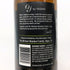 ワイ バイ ヨシキ シャルドネ 2008 750ml 13.5% y by YOSHIKI 白ワイン【T1】