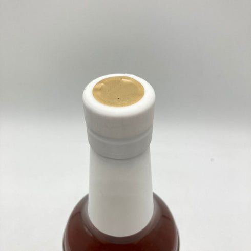 東京都限定◆嘉之助蒸留所 シングルモルト 700ml 48% KANOSUKE 【X】