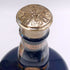 シーバス ブラザーズ ロイヤルサルート 21年 青陶器 700ml 40% Chivas Brothers ROYAL SALUTE スコッチウイスキー【N1】