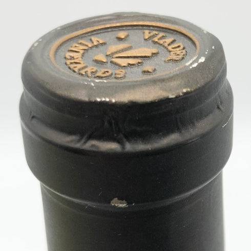 ヴィアディア ナパヴァレー 1995 750ml 14% VIADER NAPA VALLEY フランスワイン【W】
