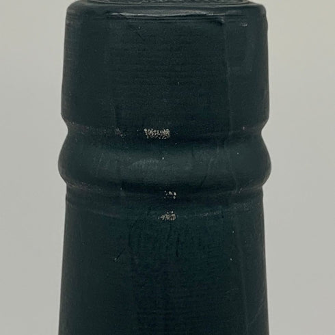テイラー ヴィンテージ ポート フラットゲート&イートマン 1980 750ml 14% TAYLOR`S Vintage Port 赤ワイン【C1】
