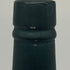 テイラー ヴィンテージ ポート フラットゲート&イートマン 1980 750ml 14% TAYLOR`S Vintage Port 赤ワイン【C1】