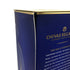 シーバスリーガル 18年 ゴールドシグネチャー 700ml 40% CHIVAS REGAL スコッチウイスキー【J0】