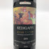 トゥア リータ レディガフィ ロッソ トスカーナ 2004 750ml14.5% Tua Rita イタリアワイン【A】