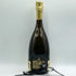 ハイパーエドシック レア ミレジメ 2007 12% 750ml piper heidsieck champagne rare vintage millesime シャンパン【L4】