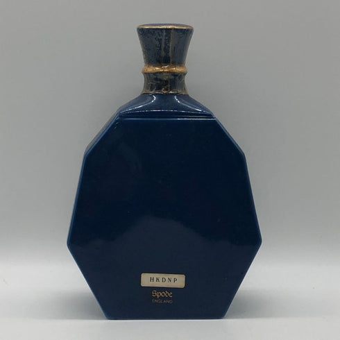 ロングジョン ロイヤルチョイス 21年 陶器ボトル long john royal choice スコッチウイスキー1329g【W0】