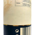 グレンカダム 10年 700ml 46% GLENCACAM スコッチウイスキー【F4】
