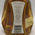 サムシングスペシャル デラックス 750ml 43% SOMETHING SPECIAL DE LUXE スコッチウイスキー【L0】