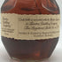 ブラントン シングルバレル 11/5/01 750ml 46.5% Blanton's SINGLE BARREL バーボン【K4】