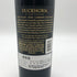 ダックホーン ヴィンヤーズ カベルネソーヴィニヨン ナパヴァレー 2020 750ml 14.5% DUCKHORN VINEYARDS Cabernet Sauvignon NAPA VALLEY カリフォルニアワイン【M1】