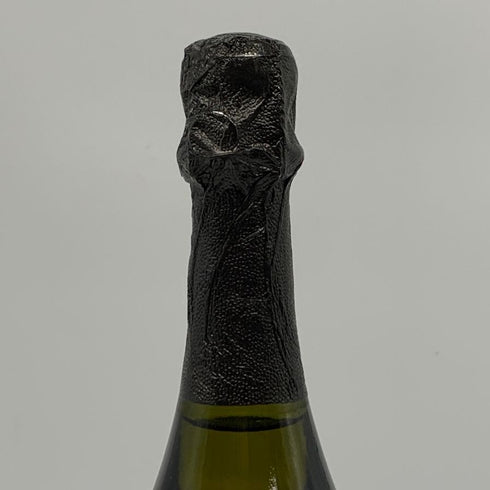 ドンペリニヨン ブリュット 白 2004 750ml 12.5% Dom Perignon Brut シャンパン【E3】