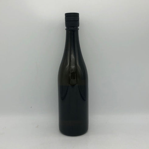 花陽浴 純米大吟醸 山田錦 瓶囲無濾過原酒 720ml 16% 2025年9月 HANAABI 日本酒- 純米大吟醸酒【N4】
