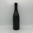 花陽浴 純米大吟醸 山田錦 瓶囲無濾過原酒 720ml 16% 2025年9月 HANAABI 日本酒- 純米大吟醸酒【N4】