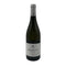 スゴン ヴァン ブラン テール ド ヨイチ 2023 750ml 12.5% Second Vin Blanc Terre de Yoichi 白ワイン【T4】