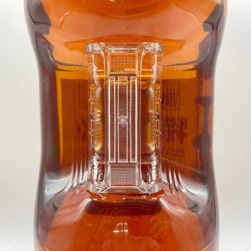 東京都限定◆サントリー 特製 角 5000ml 40% SUNTORY 【R4】