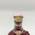 シーバス ブラザーズ ロイヤル サルート 21年 赤陶器 700ml 40% CHIVAS BROTHERS ROYAL SALUTE スコッチウイスキー1300g【G4】