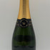 ジャン ド ヴィラレ グラン レゼルヴ ブリュット 750ml 12.5% Jean de Villare GRANDE RESERVE BRUT シャンパン【S1】