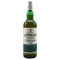 ラフロイグ 15年 カーディス 700ml 43% LAPHROAIG スコッチウイスキー【O2】
