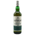 ラフロイグ 15年 カーディス 700ml 43% LAPHROAIG スコッチウイスキー【O2】