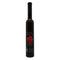 ヴェストホーフェナー ローテンシュタイン ベーレンアウスレーゼ 375ml 7.5% 2019 WESTHOFENER ROTENSTEIN SOLARIS BEERENAUSLESE RHEINHESSEN 白ワイン【V4】