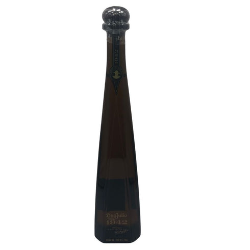 ドンフリオ 1942 テキーラ 750ml 38% DonJulio テキーラ【O2】